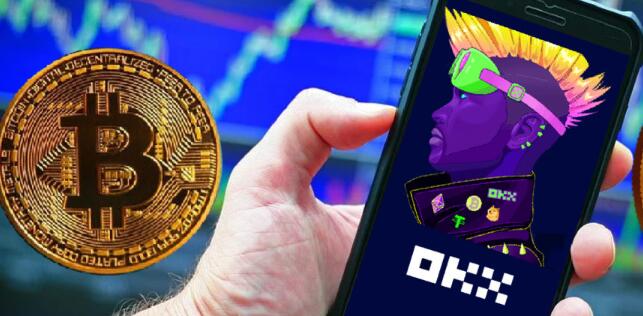 欧易app下载平台:最新版官方下载入口与安全安装指南